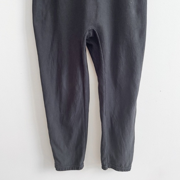 TKEES • Playsuit in Black - Picture 6 of 13